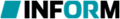 INFORM GmbH