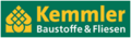 Kemmler Baustoffe Fellbach GmbH