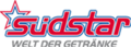 Suedstar Getraenke GmbH