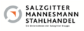 Salzgitter Mannesmann Stahlhandel GmbH