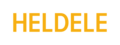 HELDELE Automation GmbH