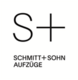 Schmitt Sohn GmbH und Co. KG