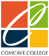 COMCAVE.COLLEGE GmbH