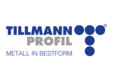 Tillmann Profil GmbH