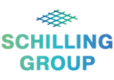 Schilling Group GmbH und Co. KG