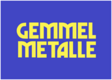 HansErich Gemmel und Co GmbH