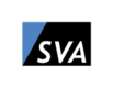 SVA System Vertrieb Alexander GmbH