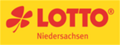 TotoLotto Niedersachsen GmbH