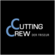 Cutting Crew der Friseur GmbH