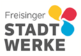 Freisinger Stadtwerke VersorgungsGmbH