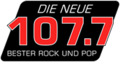 Radio L12 GmbH und Co. KG (DIE NEUE 107.7)