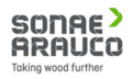 Sonae Arauco Deutschland GmbH