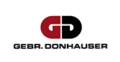 Gebr. Donhauser Bau GmbH und Co.KG