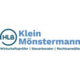 Dr. Klein, Dr. Moenstermann Partner mbB