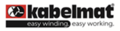 KABELMATÂ® Wickeltechnik GmbH