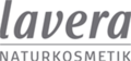 Laverana GmbH und Co. KG