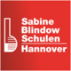 Sabine BlindowSchulen GmbH und Co. KG