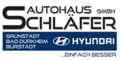 Autohaus Schlaefer GmbH