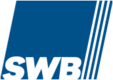 Stahlwerke Bochum GmbH
