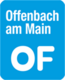 Stadt Offenbach am Main