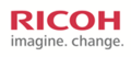 RICOH DEUTSCHLAND GmbH