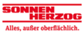 Sonnen Herzog GmbH und Co. KG