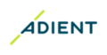 Adient Interiors Ltd. und Co. KG