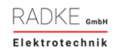 Radke GmbH