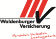 Waldenburger Versicherung AG