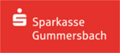 Sparkasse Gummersbach