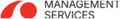 Management Services Helwig Schmitt GmbH