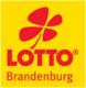 LAND BRANDENBURG LOTTO GmbH