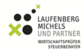 Laufenberg Michels und Partner mbB