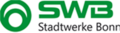 Stadtwerke Bonn GmbH