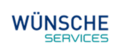 Wuensche Services GmbH