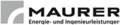 Maurer Energie und Ingenieurleistungen GmbH und Co. KG