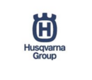 Husqvarna Logistics GmbH