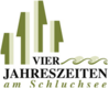 Hotel Vier Jahreszeiten am Schluchsee