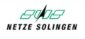 SWS Netze Solingen GmbH