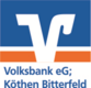 Volksbank eG