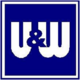 UMWELTTECHNIK und WASSERBAU GmbH