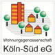 Wohnungsgenossenschaft KoelnSued eG