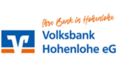 Volksbank Hohenlohe eG