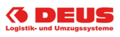 F.W. DEUS GmbH und Co. KG