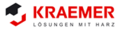 Robert Kraemer GmbH und Co. KG