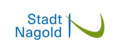 Stadtverwaltung Nagold KdoeR