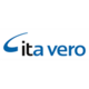 ita vero GmbH