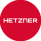 Hetzner Online GmbH