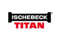 Friedr. Ischebeck GmbH