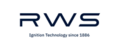 RWS GmbH